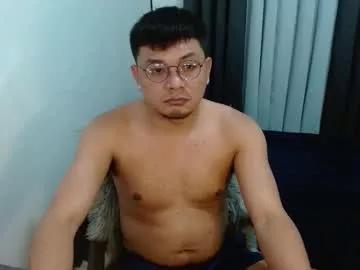 love_hottieh from Chaturbate is Freechat