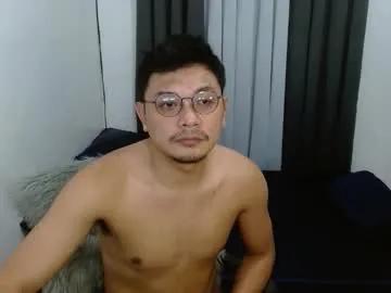 Love_hottieh from Chaturbate