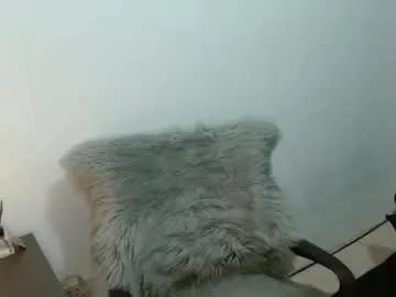 love_hottieh from Chaturbate is Freechat