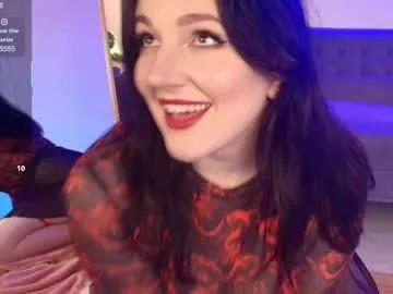 love_me_tonight_ from Chaturbate is Freechat