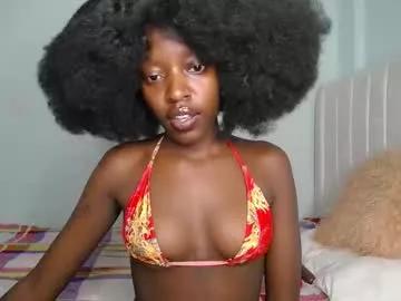 love_miah from Chaturbate is Freechat