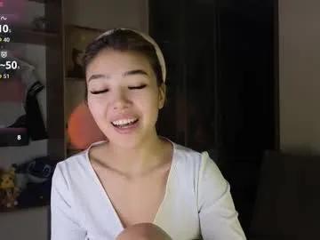 love_peace_here from Chaturbate is Freechat