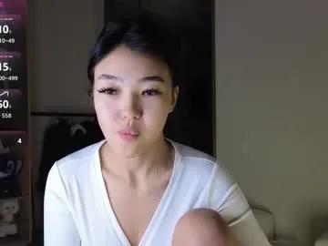 Love_peace_here from Chaturbate