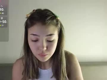 love_peace_here from Chaturbate is Freechat