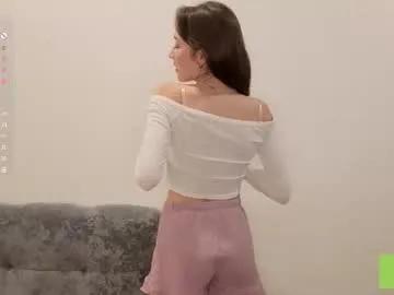 love_polly from Chaturbate is Freechat