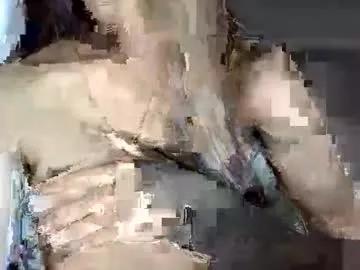 love_riva from Chaturbate is Freechat