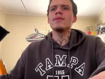 love_stretch from Chaturbate is Freechat