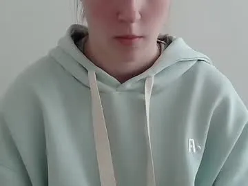 love_vivian from Chaturbate is Freechat