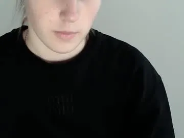 love_vivian from Chaturbate is Freechat