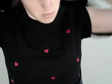 love_vivian from Chaturbate is Freechat