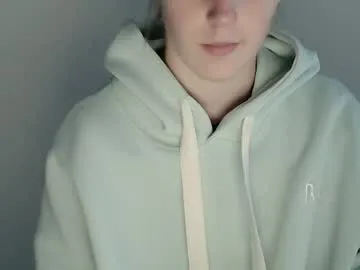 love_vivian from Chaturbate is Freechat