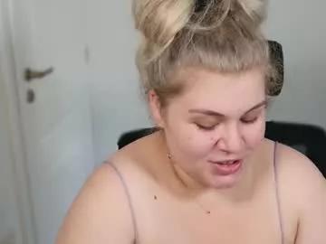 love_wiggy18 from Chaturbate is Freechat