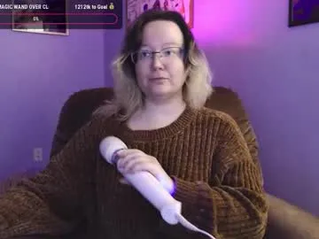 love_you_julia from Chaturbate is Freechat