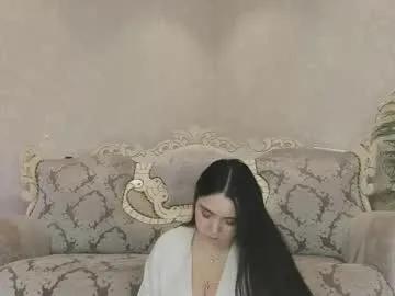 loveame69 from Chaturbate is Freechat