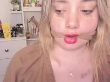 loveange from Chaturbate is Freechat