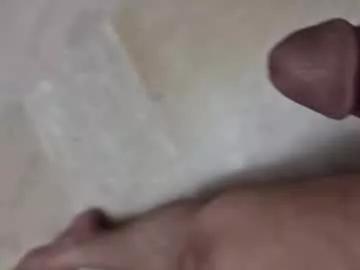 lovebigcocks1096 from Chaturbate is Freechat
