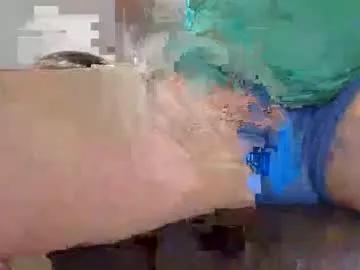 lovebird262389 from Chaturbate is Freechat