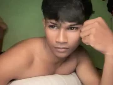 Lovebudslive from Chaturbate