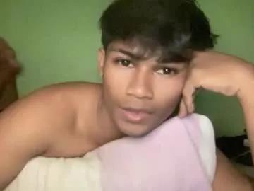 Lovebudslive from Chaturbate