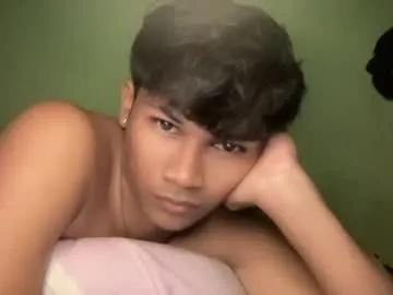 lovebudslive from Chaturbate is Freechat