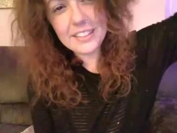 Loveconnie from Chaturbate