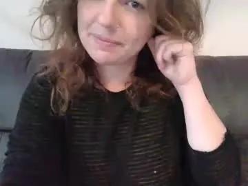 loveconnie from Chaturbate is Freechat