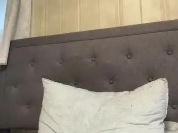 loved19 from Chaturbate is Freechat