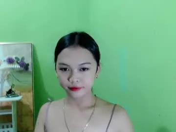 lovee_gelly from Chaturbate is Freechat