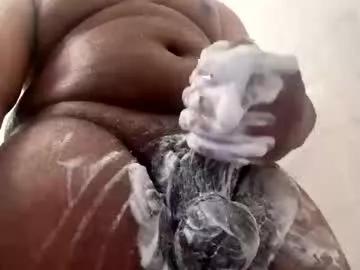 lovefeetonmyface29 from Chaturbate is Freechat