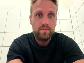 lovefuesse from Chaturbate is Freechat