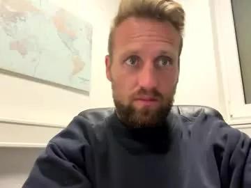 lovefuesse from Chaturbate is Freechat