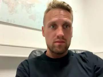 lovefuesse from Chaturbate is Freechat