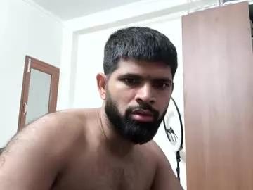 lovehairyindian from Chaturbate is Freechat