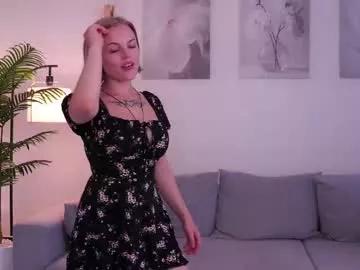 loveinlivee from Chaturbate is Freechat