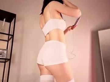 lovekessy from Chaturbate is Freechat