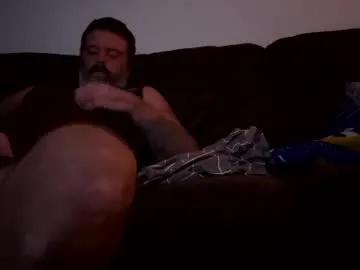 lovelacejustin50 from Chaturbate is Freechat