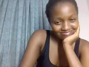 lovelbrownie from Chaturbate is Freechat