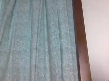 lovelbrownie from Chaturbate is Freechat