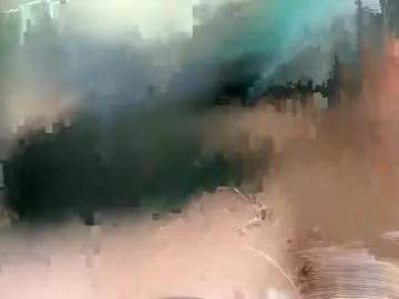 Lovelegs1973 from Chaturbate
