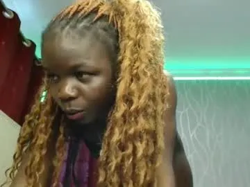 lovelent_shaz from Chaturbate is Freechat