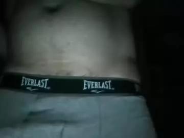 lovelickingfeet23 from Chaturbate is Freechat