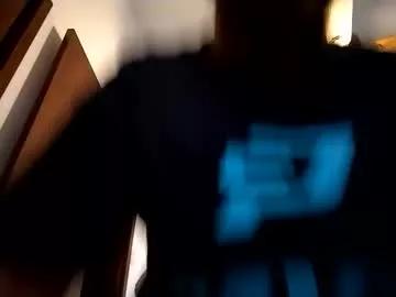 lovelife3691 from Chaturbate is Freechat