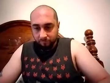 lovelife3691 from Chaturbate is Freechat