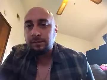 lovelife3691 from Chaturbate is Freechat