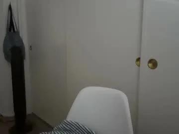 Lovelife619760 from Chaturbate