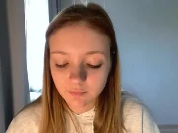 lovelladeboer from Chaturbate is Freechat