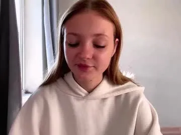 lovelladeboer from Chaturbate is Freechat