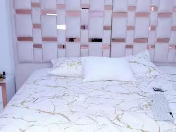lovelle_velvet from Chaturbate is Freechat