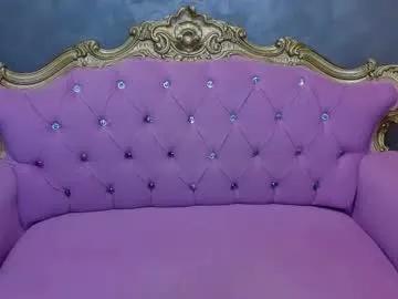 lovellykatty from Chaturbate is Freechat