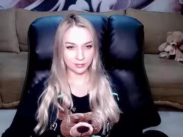lovellymalina from Chaturbate is Freechat